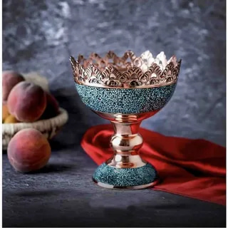 تصویر 1 از قیمت آجیل خوری اصفهان با کیفیت ارزان + خرید عمده